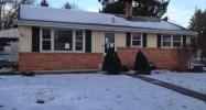 403 C St Carlisle, PA 17013 - Image 2734494