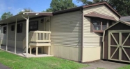 6 Violet Drive Hatfield, PA 19440 - Image 2734590