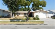 6391 Crescent Ave Buena Park, CA 90620 - Image 2735070