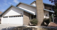 2636 Ocotillo Ave Santa Maria, CA 93455 - Image 2735131