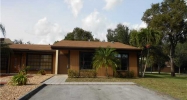10301 Fig Ct Hollywood, FL 33026 - Image 2735161
