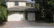 3005 SW 189TH AV Hollywood, FL 33029 - Image 2735166