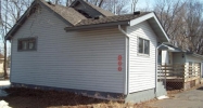 300 8th Ave Foley, MN 56329 - Image 2735207