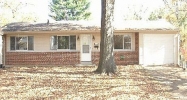 1360 Burning Tree Dr Florissant, MO 63033 - Image 2735291