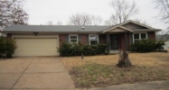 11958 Barden Tower Rd Florissant, MO 63033 - Image 2735293