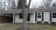 2585 Teakwood Manor Florissant, MO 63031 - Image 2735294