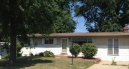 2585 Mockingbird Ln Florissant, MO 63031 - Image 2735261