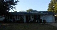 1560 Leisure Drive Florissant, MO 63031 - Image 2735260