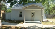1704 10th Ave S Saint Cloud, MN 56301 - Image 2735259
