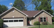 8760 Cannondale Ln Dayton, OH 45424 - Image 2735474