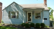 1657 Hearthstone Dr Dayton, OH 45410 - Image 2735477