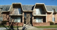 5371 Salem Bend Dr Apt D Dayton, OH 45426 - Image 2735478