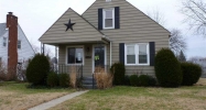 2624 Hazel Ave Dayton, OH 45420 - Image 2735479