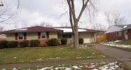 7987 Blackshear Dr Dayton, OH 45424 - Image 2735492