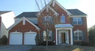10512 Adlin Ave Charlotte, NC 28262 - Image 2735456
