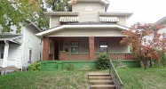 1108 Highland Ave Dayton, OH 45410 - Image 2735498