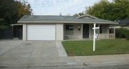 7708 Millroy Way Sacramento, CA 95823 - Image 2735481