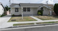 21022 Hawaiian Ave Lakewood, CA 90715 - Image 2735485