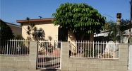 204 N Laurel St Santa Ana, CA 92703 - Image 2735490