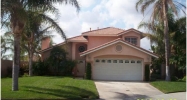5584 Cypress Dr San Bernardino, CA 92407 - Image 2735493