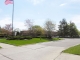 25301 - 25319 Dequindre Rd Madison Heights, MI 48071 - Image 2735468