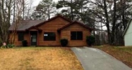 814 Pennwood Lane Charlotte, NC 28215 - Image 2735436