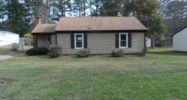 6031 Woodthrush Dr Charlotte, NC 28227 - Image 2735439
