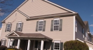 1127 Triece Lane Charlotte, NC 28215 - Image 2735440