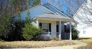 12023 Stewarts Crossing Dr Charlotte, NC 28215 - Image 2735441