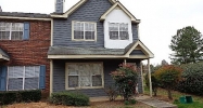 3639 Huyton Ct Charlotte, NC 28215 - Image 2735442