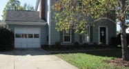 2321 Olde Whitehall Rd Charlotte, NC 28273 - Image 2735443
