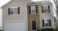 10508 Pickerel Lane Charlotte, NC 28213 - Image 2735444