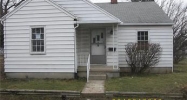 3661 W Siebenthaler Ave Dayton, OH 45406 - Image 2735500