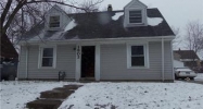 1803 Brownell Rd Dayton, OH 45403 - Image 2735501