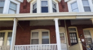 1056 Powell St Norristown, PA 19401 - Image 2735565