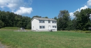 157 Hilltop Rd Newfoundland, PA 18445 - Image 2735566