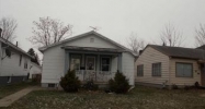 1754 Gummer Avenue Dayton, OH 45403 - Image 2735524