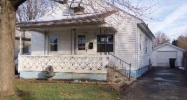 1714 Fauver Avenue Dayton, OH 45420 - Image 2735535