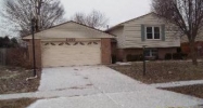 8960 Hickory Gate Ln Dayton, OH 45424 - Image 2735538