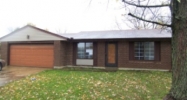 4880 Trailside Ct Dayton, OH 45424 - Image 2735544