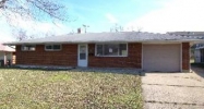 7142 Harshmanville Rd Dayton, OH 45424 - Image 2735546