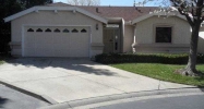 7680 Sundrift Ln Sacramento, CA 95828 - Image 2735505