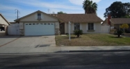 14770 Cloverfield Rd Moreno Valley, CA 92553 - Image 2735511