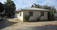 135 Skaggs St Lemoore, CA 93245 - Image 2735514