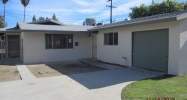 1322 Frances St Redlands, CA 92374 - Image 2735515