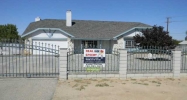 11250 Kiowa Pl Apple Valley, CA 92308 - Image 2735516