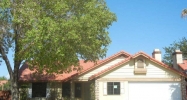 37522 45th St E Palmdale, CA 93552 - Image 2735590