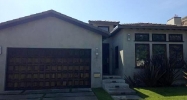 S Gretna Green Way Los Angeles, CA 90049 - Image 2735577