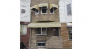 2149 S 22nd St Philadelphia, PA 19145 - Image 2735689