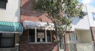 3005 S Sydenham St Philadelphia, PA 19145 - Image 2735697
